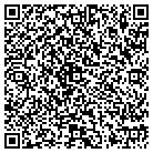 QR code with Cardinal Glennon College contacts