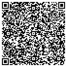 QR code with Point of Sale Consultants contacts