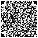 QR code with LDM Group contacts