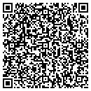 QR code with Mtk Properties LLC contacts