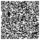 QR code with Cleo Wilson & Sons Excavating contacts