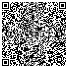 QR code with Dev & Organizational Consults contacts