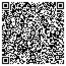 QR code with MEMC Learning Center contacts
