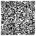 QR code with Pentech Computer Services Inc contacts