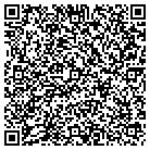 QR code with Allied Precious Metals Rcyclng contacts