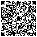 QR code with Stl Paving Shop contacts
