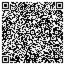 QR code with Babes West contacts