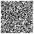 QR code with ADM Mdcal Blling Cllctn Servic contacts