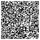 QR code with Michael J & Jeffrey P Kei contacts