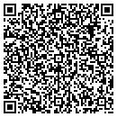 QR code with Concrete Resources contacts