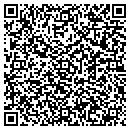 QR code with Chircos contacts