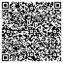 QR code with Dave's Bakery & Deli contacts