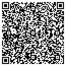 QR code with Ruby Tuesday contacts