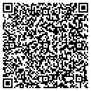 QR code with David Mittelhauser contacts