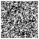 QR code with Roger Reed Agency contacts