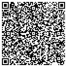 QR code with Buxton-Werner Interiors contacts