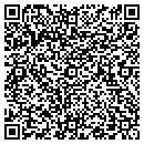 QR code with Walgreens contacts