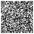 QR code with Batteries Plus contacts