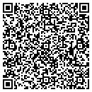 QR code with Break & Run contacts
