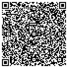 QR code with Phoenix Technology Works LLC contacts