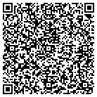 QR code with River City Sports Inc contacts