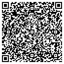 QR code with Epic Audio contacts