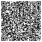 QR code with Perricone Drafting & Construct contacts