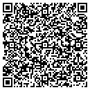 QR code with Carl Clanahan DDS contacts