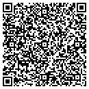 QR code with Blevins Masonry contacts