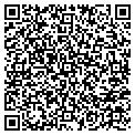 QR code with Fuel-R-Up contacts
