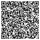 QR code with Happy Banana The contacts