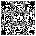 QR code with Harbison Landscaping contacts