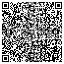 QR code with L & C Stamps contacts