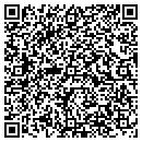 QR code with Golf Ball Express contacts