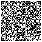 QR code with Barry's Building Specialties contacts