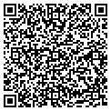 QR code with Agebc contacts
