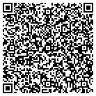QR code with Cookman Instant Printing contacts