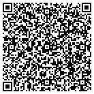 QR code with Sparkle Mobile Detailing contacts
