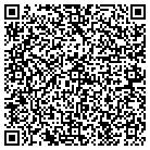 QR code with Financial Resource Affiliates contacts