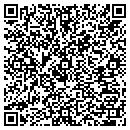 QR code with DCS Corp contacts