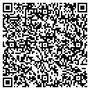 QR code with Cochran Sales contacts