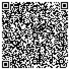 QR code with BTM Custom Engine & Machine contacts