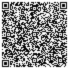 QR code with Central Consulting & Adjusting contacts