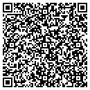QR code with Whitener Monument contacts