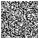 QR code with Terry Robbins contacts