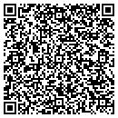 QR code with Blosser Country Store contacts