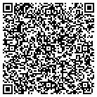QR code with Nick Of Time Paper Cllctbls contacts
