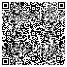 QR code with Aluma-Kraft Sales & Mfg contacts