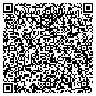 QR code with Marlenes Herbs & More contacts