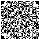 QR code with Handling Systems Inc contacts